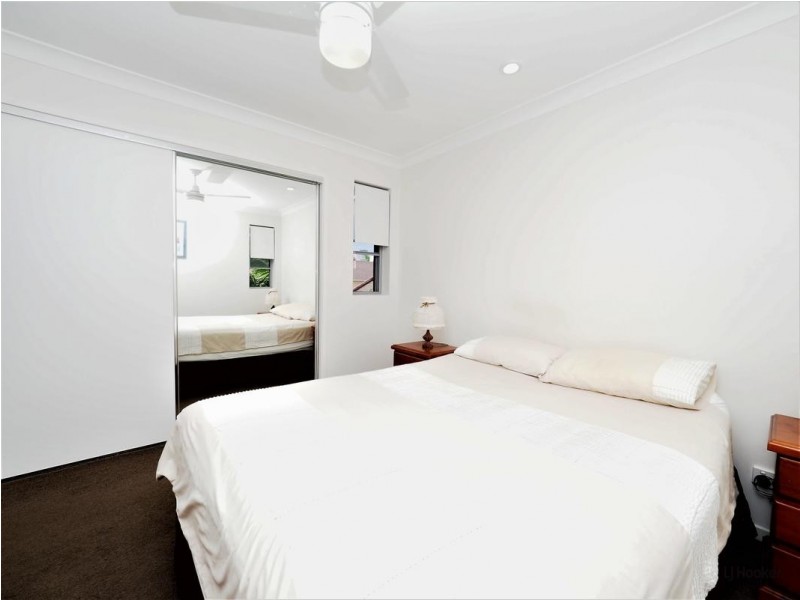 4/10 Culgoa Street, Palm Beach QLD 4221