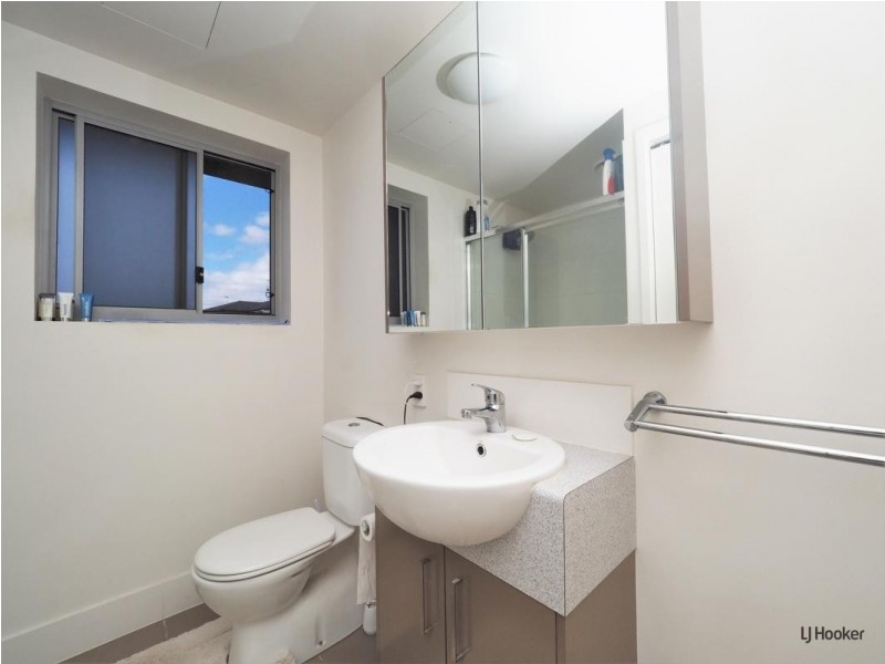 4/10 Culgoa Street, Palm Beach QLD 4221