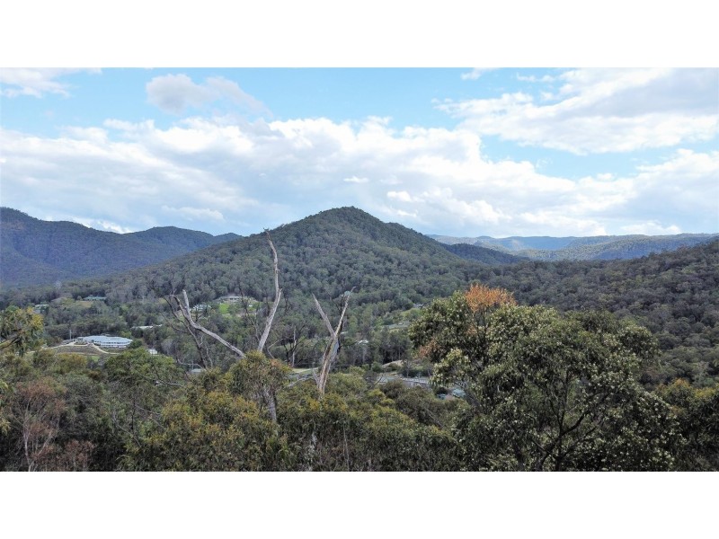 96 Aylesham Drive, Bonogin QLD 4213