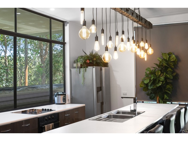 96 Aylesham Drive, Bonogin QLD 4213