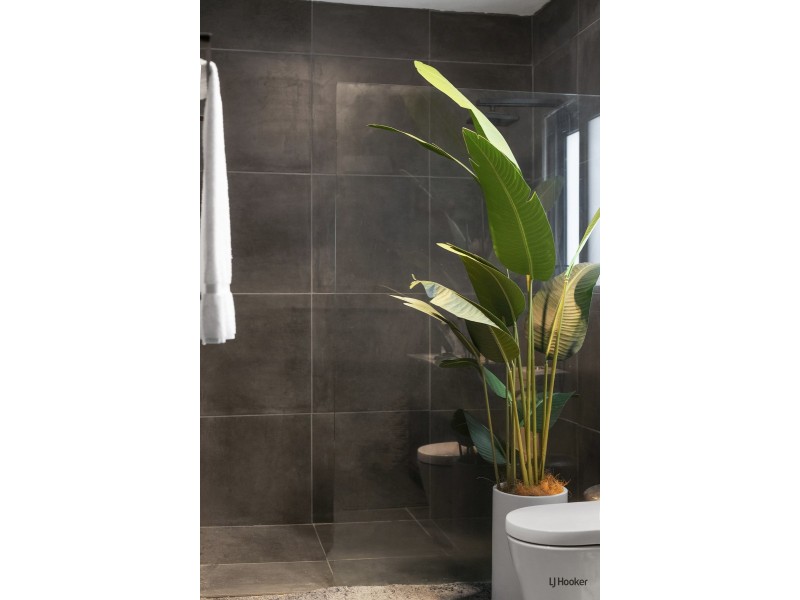 96 Aylesham Drive, Bonogin QLD 4213