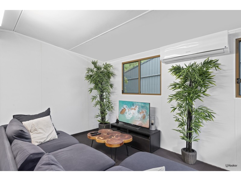 96 Aylesham Drive, Bonogin QLD 4213