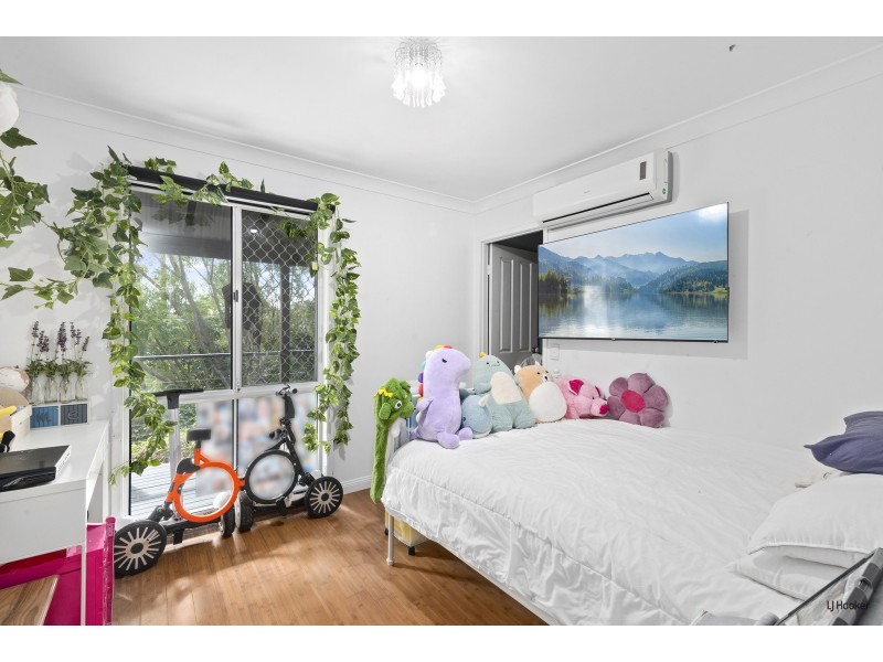 96 Aylesham Drive, Bonogin QLD 4213