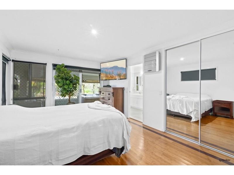 96 Aylesham Drive, Bonogin QLD 4213