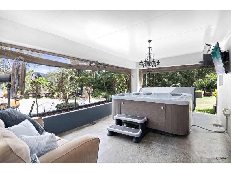 96 Aylesham Drive, Bonogin QLD 4213