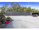 96 Aylesham Drive, Bonogin QLD 4213