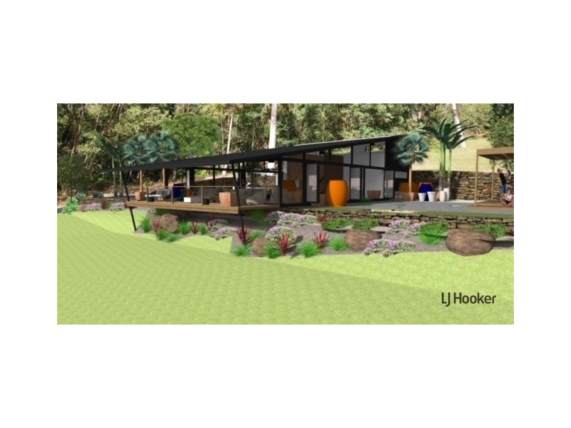 96 Aylesham Drive, Bonogin QLD 4213