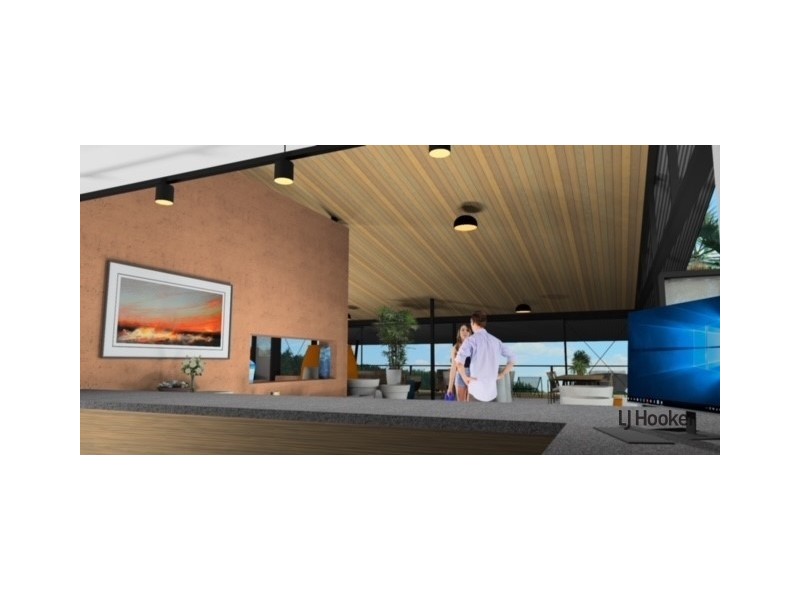 96 Aylesham Drive, Bonogin QLD 4213