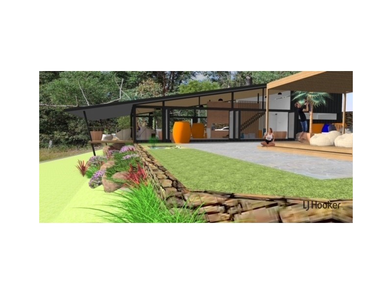 96 Aylesham Drive, Bonogin QLD 4213