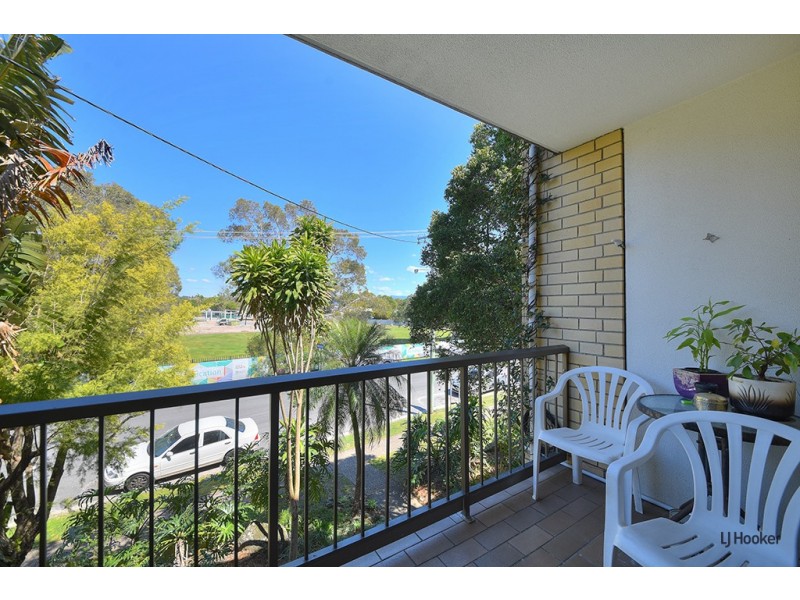 4/6 Brooke Avenue, Palm Beach QLD 4221