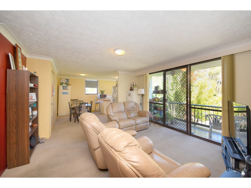 4/6 Brooke Avenue, Palm Beach QLD 4221