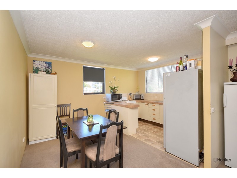 4/6 Brooke Avenue, Palm Beach QLD 4221