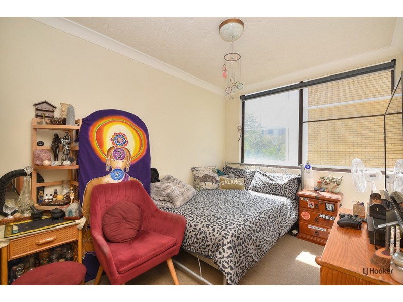 4/6 Brooke Avenue, Palm Beach QLD 4221