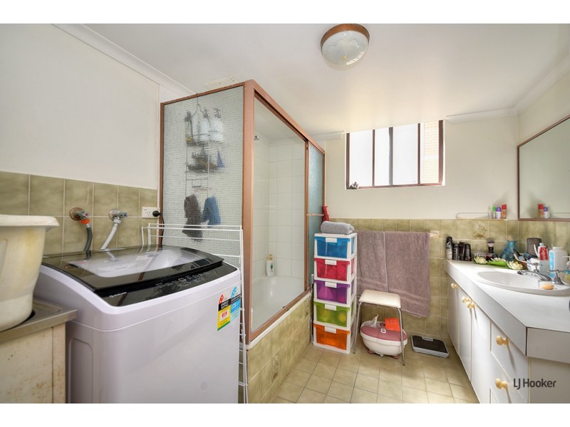 4/6 Brooke Avenue, Palm Beach QLD 4221