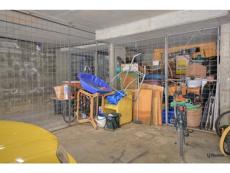 4/6 Brooke Avenue, Palm Beach QLD 4221