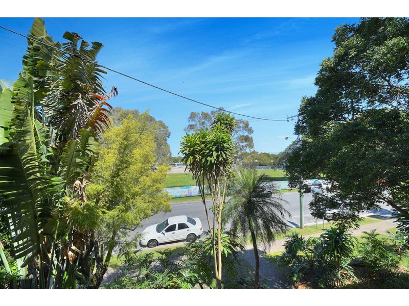 4/6 Brooke Avenue, Palm Beach QLD 4221