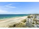 14E/2 Nineteenth Avenue, Palm Beach QLD 4221
