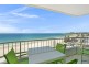 14E/2 Nineteenth Avenue, Palm Beach QLD 4221