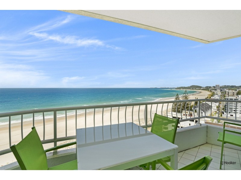 14E/2 Nineteenth Avenue, Palm Beach QLD 4221