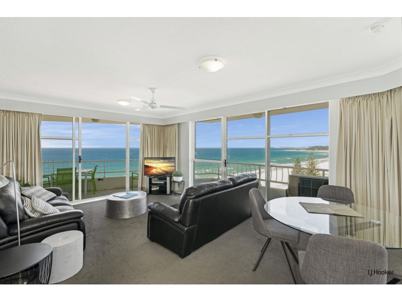 14E/2 Nineteenth Avenue, Palm Beach QLD 4221