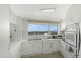 14E/2 Nineteenth Avenue, Palm Beach QLD 4221