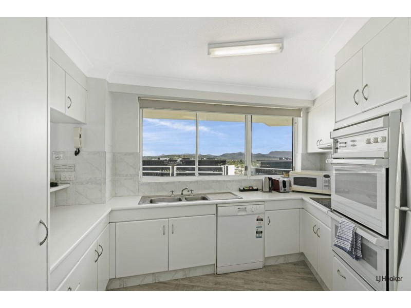 14E/2 Nineteenth Avenue, Palm Beach QLD 4221