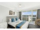 14E/2 Nineteenth Avenue, Palm Beach QLD 4221