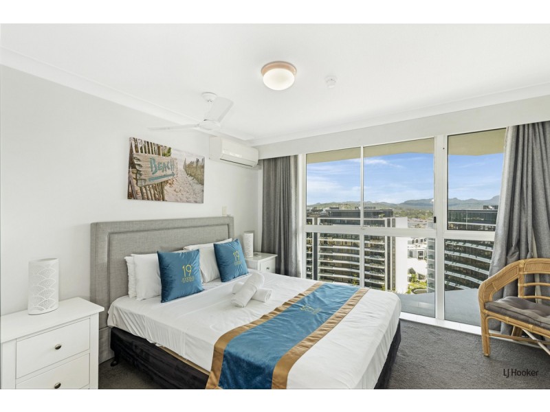 14E/2 Nineteenth Avenue, Palm Beach QLD 4221