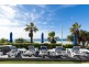 14E/2 Nineteenth Avenue, Palm Beach QLD 4221