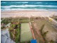 14E/2 Nineteenth Avenue, Palm Beach QLD 4221