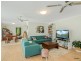 1/33 Tallebudgera Drive, Palm Beach QLD 4221