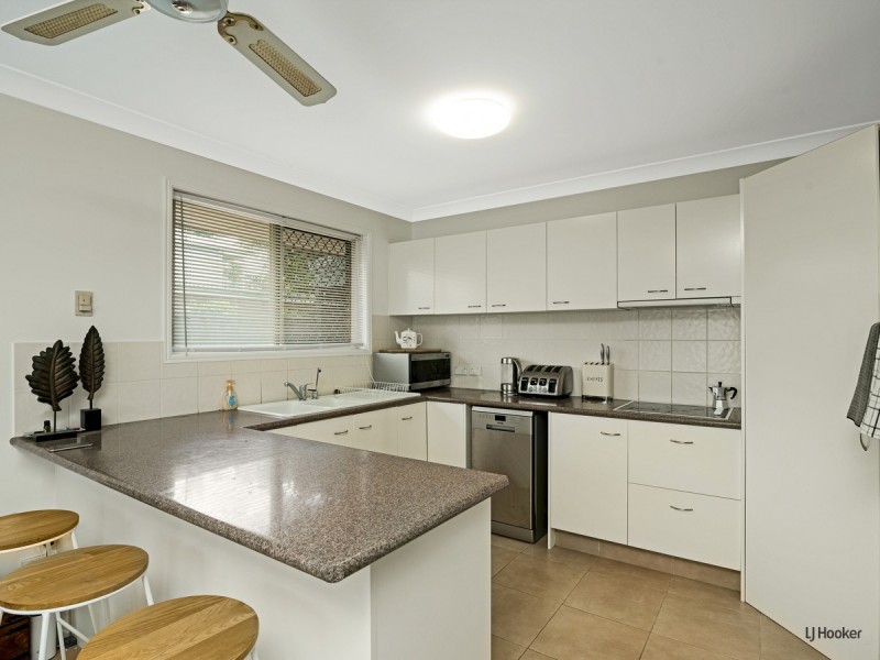 1/33 Tallebudgera Drive, Palm Beach QLD 4221