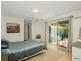 1/33 Tallebudgera Drive, Palm Beach QLD 4221