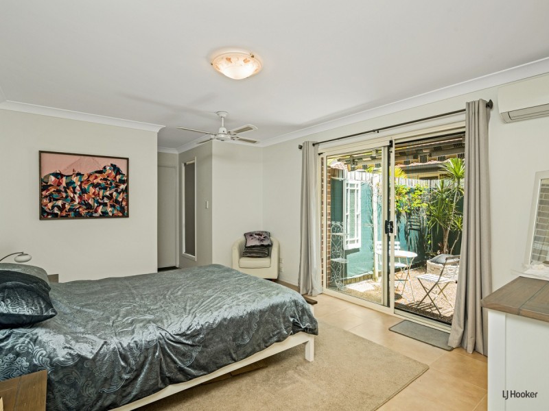 1/33 Tallebudgera Drive, Palm Beach QLD 4221