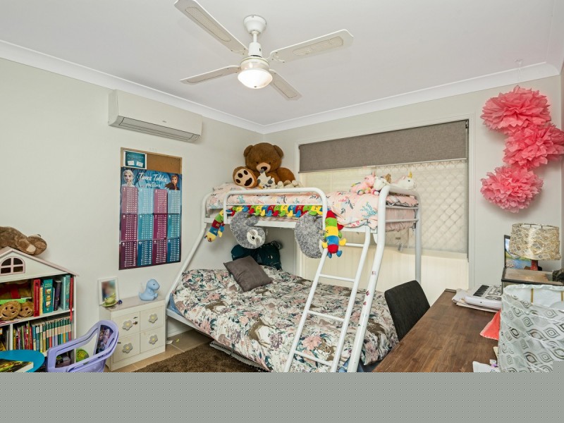 1/33 Tallebudgera Drive, Palm Beach QLD 4221