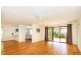 2/46 Woodland Drive, Reedy Creek QLD 4227