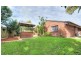 2/46 Woodland Drive, Reedy Creek QLD 4227