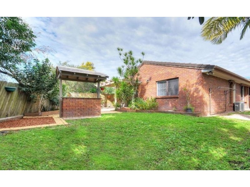 2/46 Woodland Drive, Reedy Creek QLD 4227