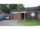 2/46 Woodland Drive, Reedy Creek QLD 4227