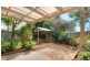 2/46 Woodland Drive, Reedy Creek QLD 4227