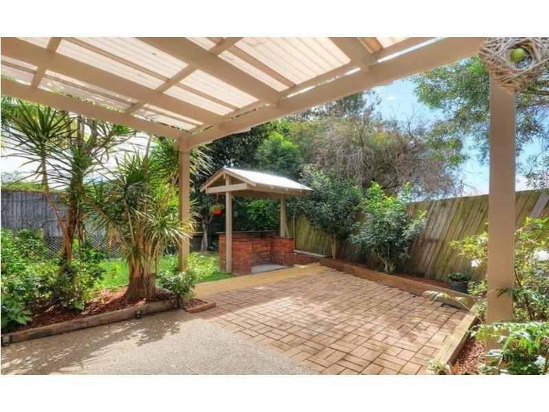 2/46 Woodland Drive, Reedy Creek QLD 4227