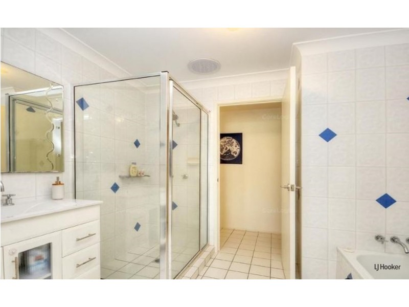 2/46 Woodland Drive, Reedy Creek QLD 4227