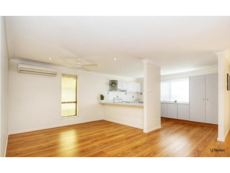 2/46 Woodland Drive, Reedy Creek QLD 4227