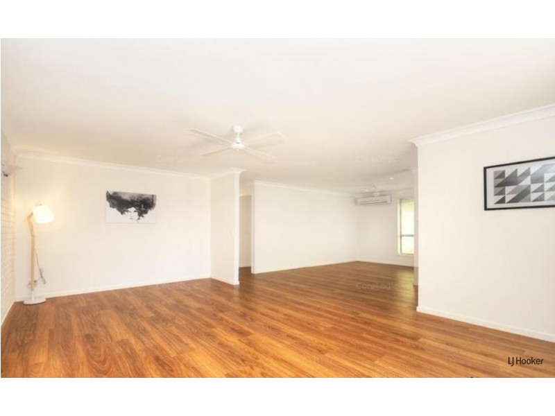 2/46 Woodland Drive, Reedy Creek QLD 4227