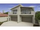2/52 Third Avenue, Palm Beach QLD 4221