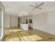 2/52 Third Avenue, Palm Beach QLD 4221