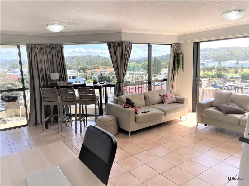 13/1495 Gold Coast Highway, Palm Beach QLD 4221