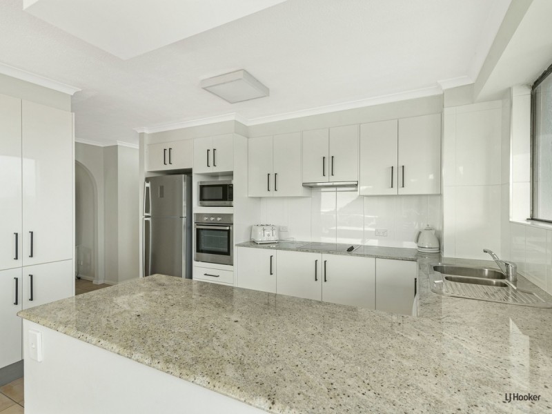 13/1495 Gold Coast Highway, Palm Beach QLD 4221