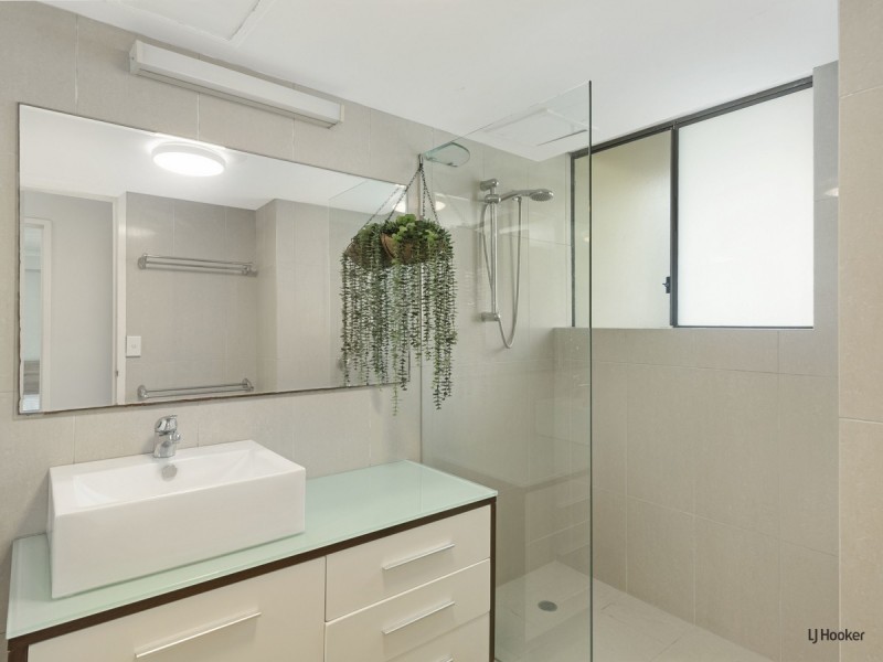 13/1495 Gold Coast Highway, Palm Beach QLD 4221