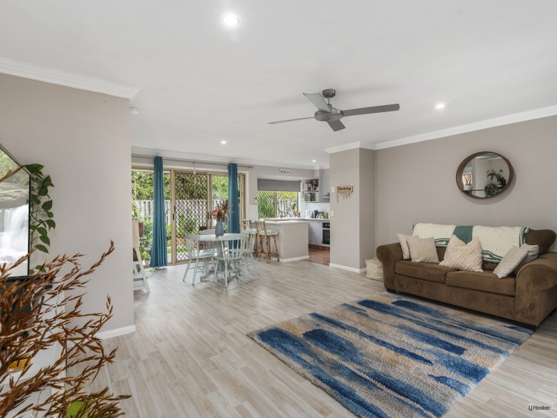 29/54 Gemvale Road, Reedy Creek QLD 4227